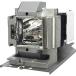  проектор лампа домашний театр (эффект живого звука) телевизор WATOMAN for SP-LAMP-056 Projector Replacement L