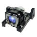  проектор лампа домашний театр (эффект живого звука) телевизор KAIWEIDI POA-LMP140 Replacement Projector Lamp