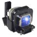  проектор лампа домашний театр (эффект живого звука) телевизор KAIWEIDI ET-LAX100 Replacement Projector Lamp f