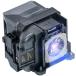  проектор лампа домашний театр (эффект живого звука) телевизор Pugody ELPLP87 V13H010L87 for Epson BrightLink