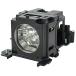  проектор лампа домашний театр (эффект живого звука) телевизор DT00301 Replacement Projector Lamp for Hitachi