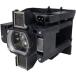  проектор лампа домашний театр (эффект живого звука) телевизор Huaute DT01881 Replacement Projector Lamp with