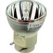 ץ ۡॷ ƥ SP-LAMP-101 AWO Original P-VIP210W Lamp Bulb fo