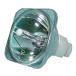  проектор лампа домашний театр (эффект живого звука) телевизор?SP-LAMP-037EB-B LYTIO Economy for InFocus SP