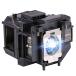ץ ۡॷ ƥ ELPLP67 / V13H010L67 JISIZKY Replacement Lamp B