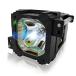 ץ ۡॷ ƥ ?BHL-5009-S-O-new CTLAMP Original BHL-5009-S