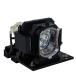 ץ ۡॷ ƥ Visdia DT01511 Original Quality Projector Lamp