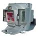 ץ ۡॷ ƥ 5J.J9W05.001-M CTLAMP A+ Quality 5J.J9W05.001 P