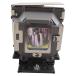  проектор лампа домашний театр (эффект живого звука) телевизор?SP-LAMP-044-M CTLAMP SP_LAMP_044 Replacement