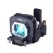  проектор лампа домашний театр (эффект живого звука) телевизор LMP-H ET-LAX100 Replacement Projector Lamp with