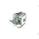 ץ ۡॷ ƥ Emazne OEM 5J.JG705.001 Projector Lamp Genuine