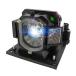 ץ ۡॷ ƥ CTLAMP A+ Quality DT01511 Replacement Projector