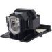 ץ ۡॷ ƥ CP-WX5505 LAMP &amp; HOUSING Technical Precisio