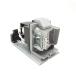 ץ ۡॷ ƥ WATOMAN BL-FP280J Assembly Original Projector R