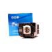 ץ ۡॷ ƥ XIIX-O-ELPLP77 Emazne OEM for ELPLP77/V13H010L7