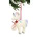 ǥѡȥ56 Department 56 ʪ 6002143 Department 56 Snowpinions Standing Unicorn Assorted Bisqu