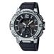 腕時計 カシオ メンズ GST-B300S-1AJF Casio G-Shock G-Steel GST-B300S-1AJF Solar Men's Watch (Japan Dom