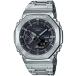 �ӻ��� ������ ��� GM-B2100D-1AJF Casio GM-B2100D-1AJF [G-Shock GA-2100 Series Full Metal Model wit