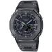 �ӻ��� ������ ��� GM-B2100BD-1AJF Casio GM-B2100BD-1AJF [G-Shock GA-2100 Series Full Metal Model w