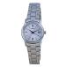 �r���v �J�V�I ���f�B�[�X LTP-V002D-7B3 Casio LTP-V002D-7B3 Women's Standard Dress Stainless Steel S