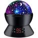  проектор лампа домашний театр (эффект живого звука) телевизор 012-1361 ANTEQI Star Projector Night Light for