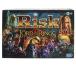 ܡɥ Ѹ ꥫ F2267 Hasbro Gaming Risk: The Lord of The Rings Trilogy Edition Strateg