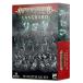 ܡɥ Ѹ ꥫ 99120207115 Games Workshop 70-10 Collectible Figure