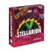 ܡɥ Ѹ ꥫ INPAON62 Stellarion Board Game | Space Exploration Strategy Game from T
