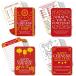 ܡɥ Ѹ ꥫ BD5600gam Big Dot of Happiness Chinese New Year - 4 Lunar New Year Game