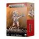 ܡɥ Ѹ ꥫ 93-10 Games Workshop - Age of Sigmar - Sons of Behemat: King Brodd
