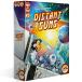 ܡɥ Ѹ ꥫ IEL51956 IELLO Distant Suns - Choose & Write Game, Kids & Family, Games