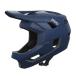 إå ž  PC105271589XSM1 POC Otocon Cycling Helmet Lead Blue Matt XSM
