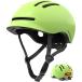 إå ž  Bike Helmets for Kids 8-14,Youth Boy/Girls Bicycle Helmet with Li