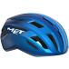 إå ž  3HM122US00MBL1 MET Vinci MIPS Bike Helmet - Blue Metallic, Medium