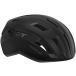 إå ž  3HM122US00SNO2 MET Vinci MIPS Bike Helmet - Black Matte, Small
