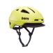 إå ž  BM32M21MLM3 Bern, Major MIPS Bike/E-Bike Helmet, Lime, Large