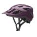 إå ž  E007410IY5559 SMITH Convoy MTB Cycling Helmet ? Adult Mountain