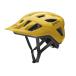 إå ž  E007410WN5559 SMITH Convoy MTB Cycling Helmet ? Adult Mountain
