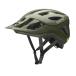 إå ž  E007413GF5559 SMITH Convoy MTB Cycling Helmet ? Adult Mountain