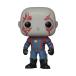 ե FUNKO ե奢 68053 Funko POP! Vinyl: Marvel - Guardians of The Galaxy 3 - Drax - Collect