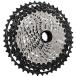 ���ץ����å� �ե꡼�ۥ����� ���� ICSM9101045 SHIMANO XTR Cs-M9101 12-Speed Cassette Black/Silve