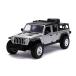 ȥ ߥ˥ 㥹 253203055 Jada Hollywood Rides Fast 7 Furious Jeep 2020 1:2