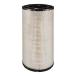 ư֥ѡ ҳ  RS3517 Baldwin Filters Air Filter, 9-9/32 x 18-15/16 in.