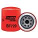 ��ư�֥ѡ��� �����ҳ��� �������� BF720 Baldwin Filters Fuel Filter, 4-3/8 x 3-11/16 x 4-3/8 in