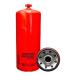 ư֥ѡ ҳ  BF1357 Baldwin BF1357 Fuel/Water Separator