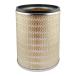 ư֥ѡ ҳ  PA618S Baldwin Filters Air Filter, 10-7/32 x 12 in.