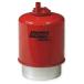 ư֥ѡ ҳ  BF7745-D Baldwin Bf7745-D - Secondary Fuel/Water Separator Ele