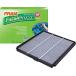 ư֥ѡ ҳ  CF8813A FRAM Fresh Breeze Cabin Air Filter with Arm & Hammer B