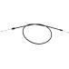 ư֥ѡ ҳ  924-429 Dorman 924-429 Door Latch Cable Compatible with Select