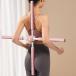  yoga block fitness Perfecton Stretching Stix Movement - Standing Posture Corrector Fitness